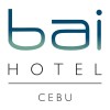 Bai Hotel Cebu logo