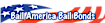 Bail America Bail Bonds logo