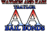 AA Bail Bonds logo