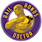 Bail Bonds Doctor logo