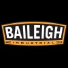 Baileigh Industrial Holdings logo