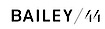 Bailey44 logo