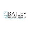 Bailey Education Group logo