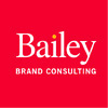 Bailey Brand Consulting logo