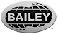 Bayley logo