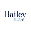 Bailey Southwell logo