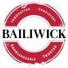 Bailiwick logo