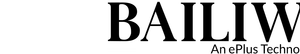 Bailiwick Services logo