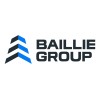 Baillie Lumber logo