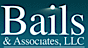 Bails & Associates logo