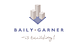 Baily Garner logo