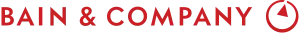 Bain logo