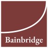 Bainbridge logo