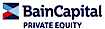 Bane Capital logo