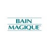 Bain Magique logo