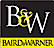 Baird & Warner logo