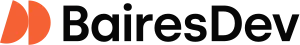 BairesDev logo