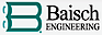 Baisch Engineering logo