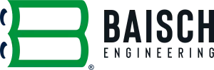 Baisch Engineering logo