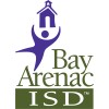 Bay-Arenac ISD logo