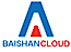 Baishancloud Technology logo