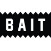 BAIT logo