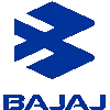 Bajaj Auto logo
