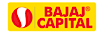 Bajaj Capital Insurance logo