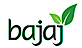 Bjglobal logo