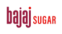 Bajaj Hindusthan Sugar logo