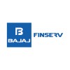 Bajaj Housing Finance logo