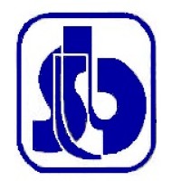 BajajSons logo