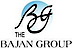 The Bajan Group logo