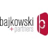 Bajkowski + Partners logo