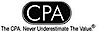 Bayardo N. Aguilar, Jr., C.P.A., P.A logo