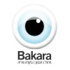 Bakara Media logo