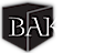 Bakedindustries logo