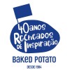 Baked Potato logo