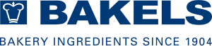 Australian Bakels logo