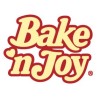 Bake''n Joy Foods logo