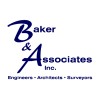 Baker & Associates logo