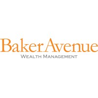 BakerAvenue Wealth Management logo