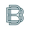 Baker Boyer Bank logo