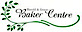 Baker Centre logo