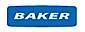 The Baker logo