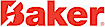 Baker Distributing logo