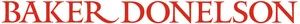 Baker Donelson logo