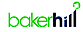 Baker Hill logo