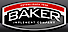 Baker Implement logo