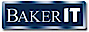 Baker IT logo